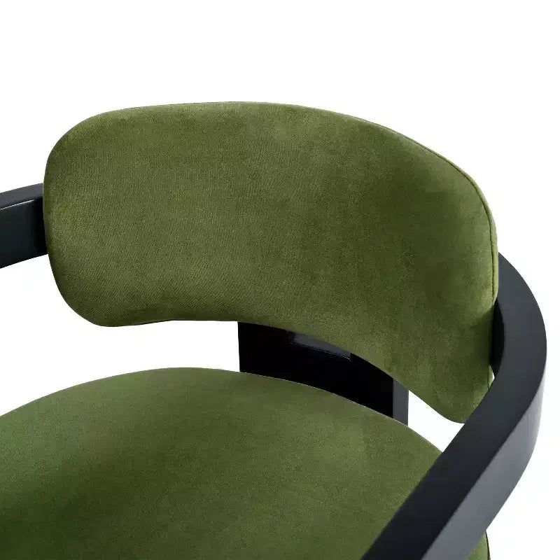 Letto a piattaforma moderno per bambini in legno di pino con ringhiera staccabile
