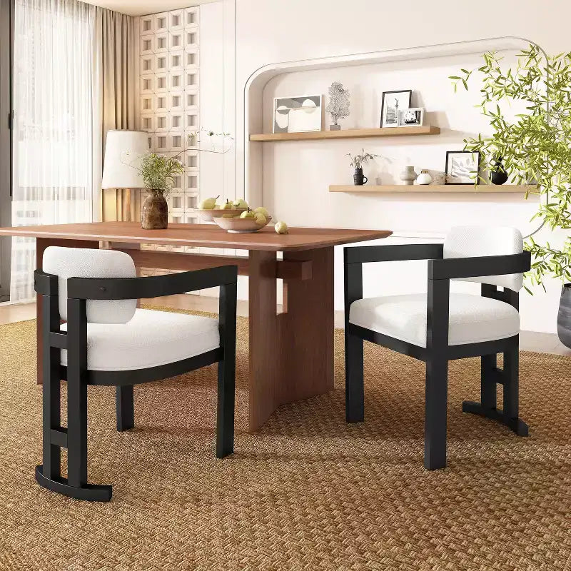 Letto a piattaforma moderno per bambini in legno di pino con ringhiera staccabile