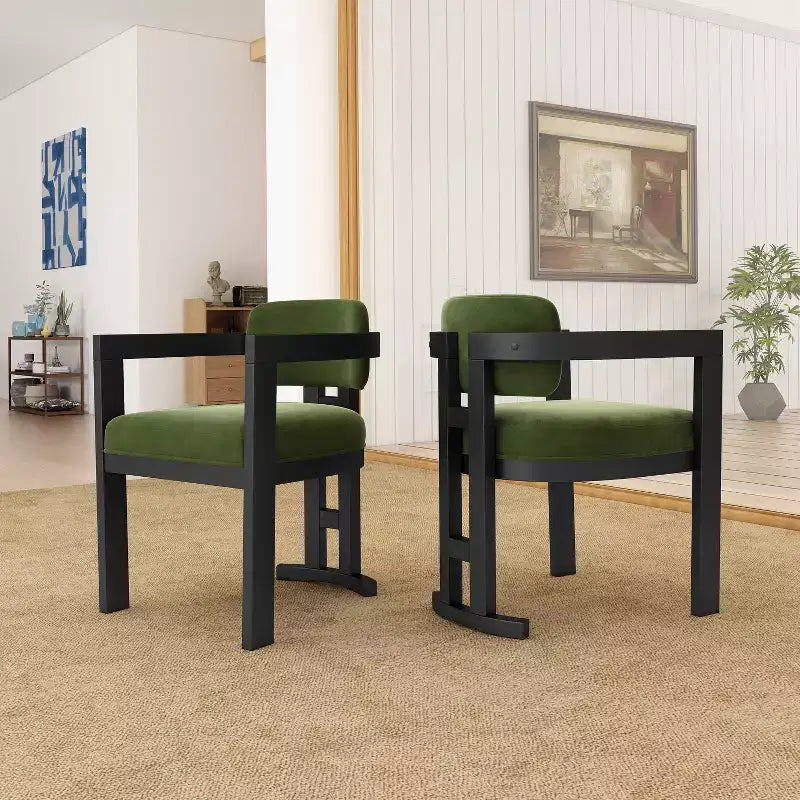 Letto a piattaforma moderno per bambini in legno di pino con ringhiera staccabile