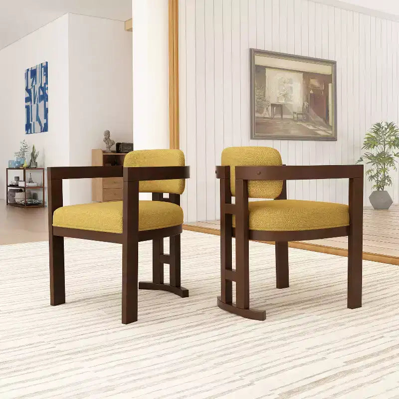 Letto a piattaforma moderno per bambini in legno di pino con ringhiera staccabile