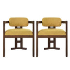 Letto a piattaforma moderno per bambini in legno di pino con ringhiera staccabile