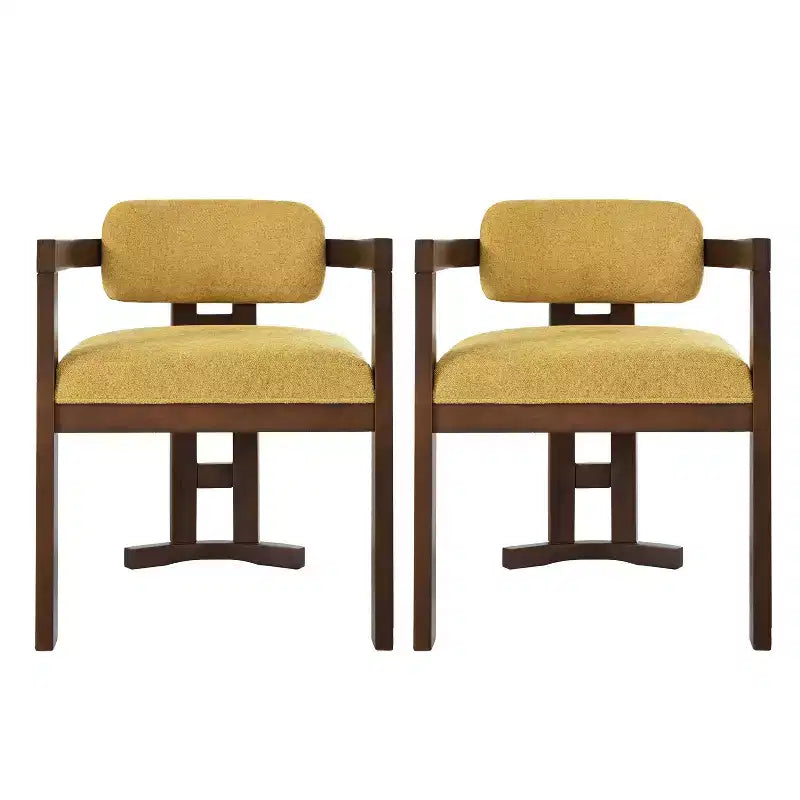 Letto a piattaforma moderno per bambini in legno di pino con ringhiera staccabile