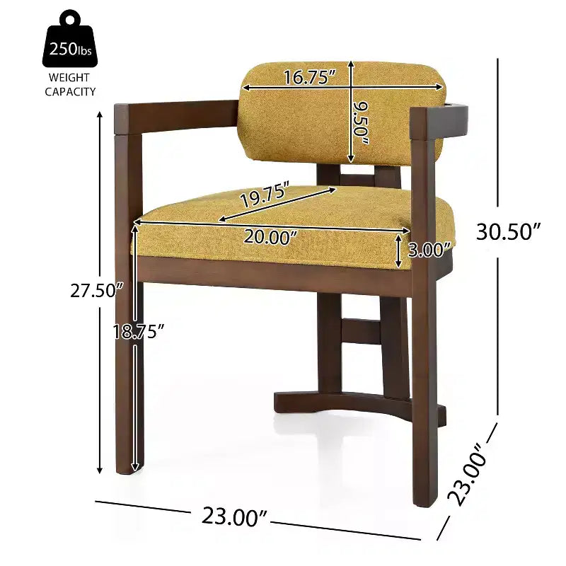 Letto a piattaforma moderno per bambini in legno di pino con ringhiera staccabile