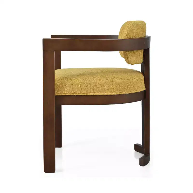 Letto a piattaforma moderno per bambini in legno di pino con ringhiera staccabile