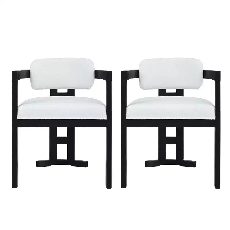 Letto a piattaforma moderno per bambini in legno di pino con ringhiera staccabile