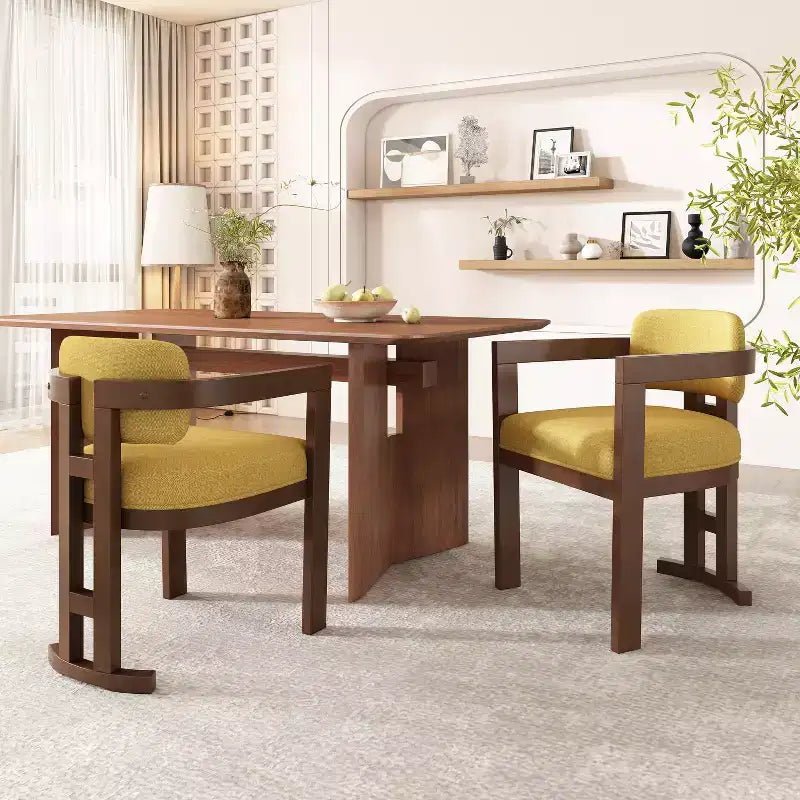 Letto a piattaforma moderno per bambini in legno di pino con ringhiera staccabile