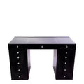 Impressions Vanity SlayStation Plus 2.0 Tabletop with 5 Drawer Units Bundle