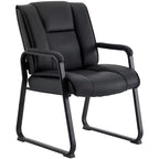 Console in legno massello da 63 pollici