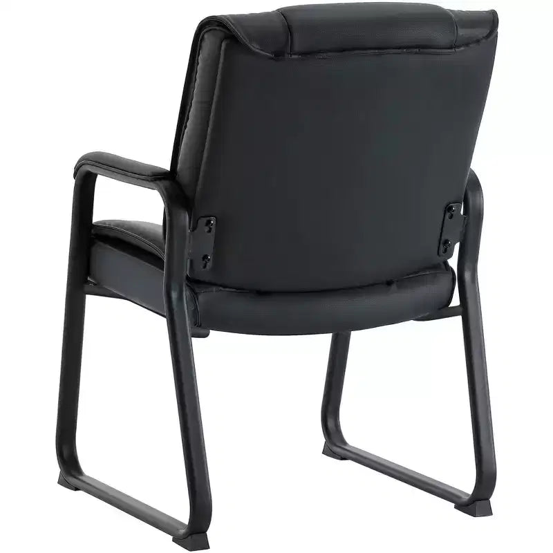 Console in legno massello da 63 pollici