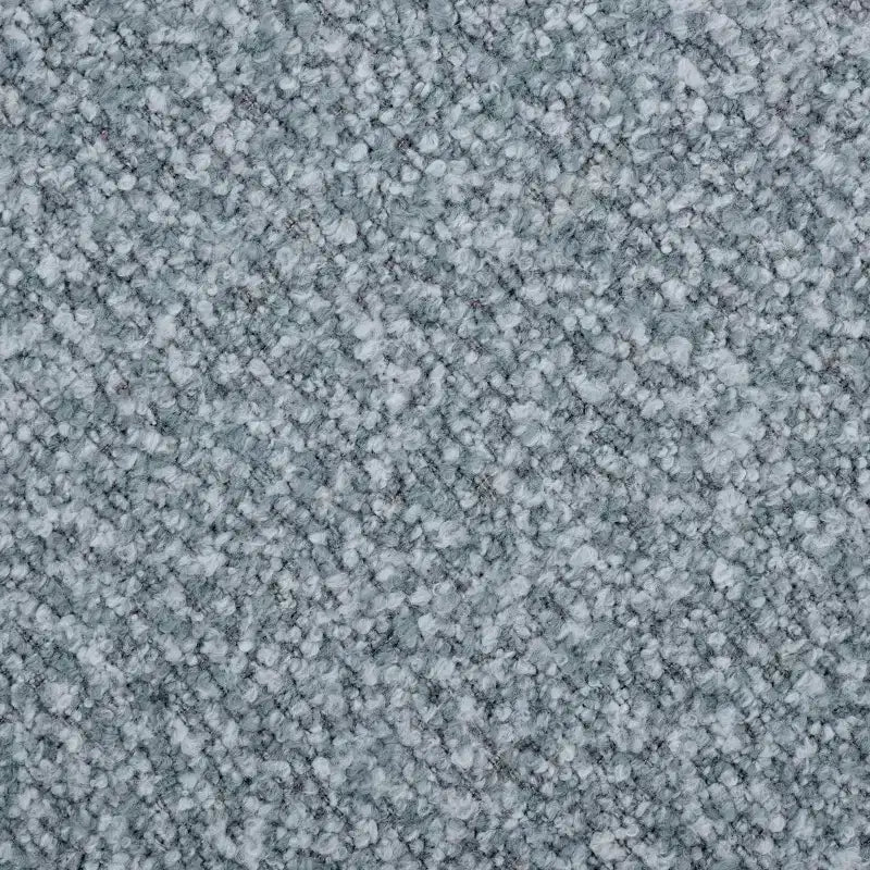 Poggiapiedi Boucle e Burl