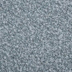 Poggiapiedi Boucle e Burl