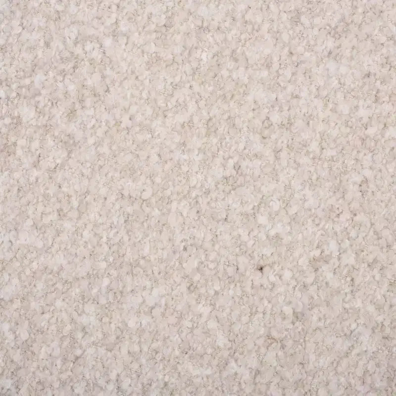 Poggiapiedi Boucle e Burl