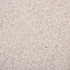 Poggiapiedi Boucle e Burl