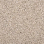 Poggiapiedi Boucle e Burl