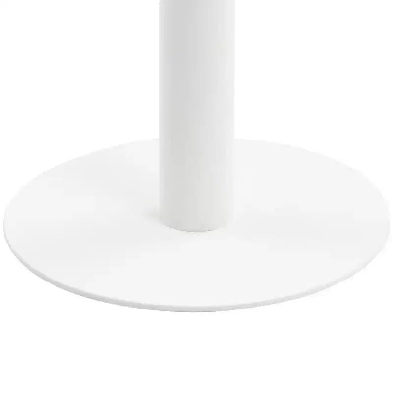 Tavolo versatile per la casa e il giardino