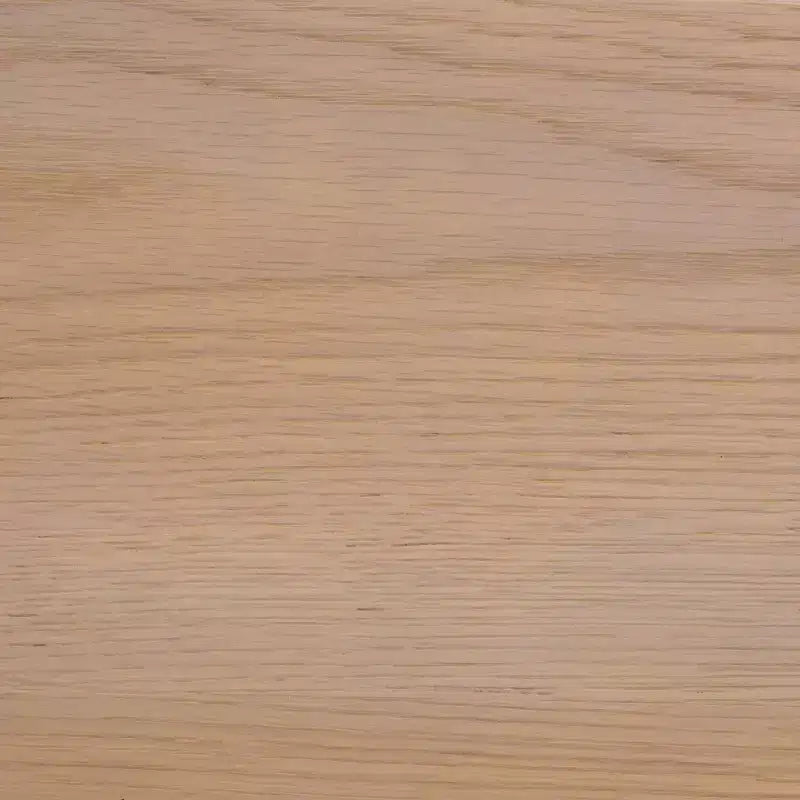 Sedia da pranzo moderna imbottita in legno di betulla - Confezione da 2