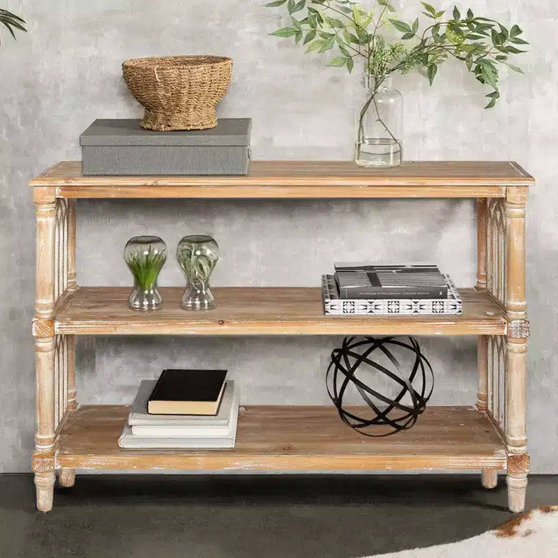Divano componibile moderno a 3 posti in ecopelle con pouf 112