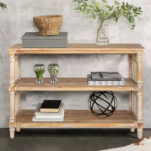 Divano componibile moderno a 3 posti in ecopelle con pouf 112
