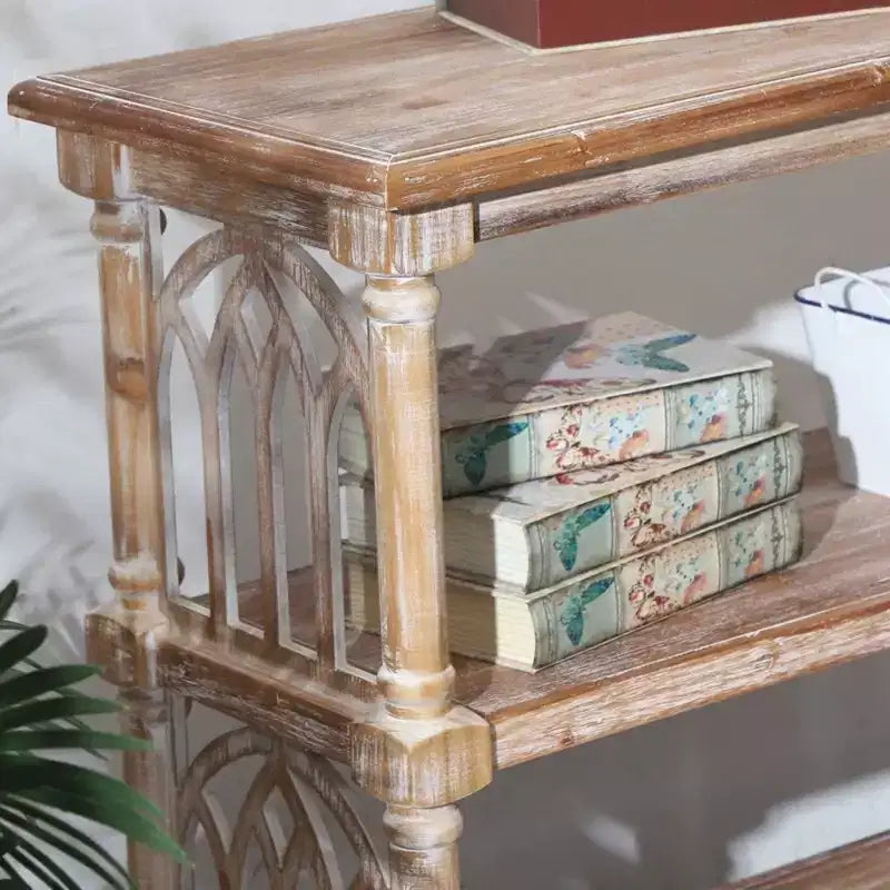 Divano componibile moderno a 3 posti in ecopelle con pouf 112