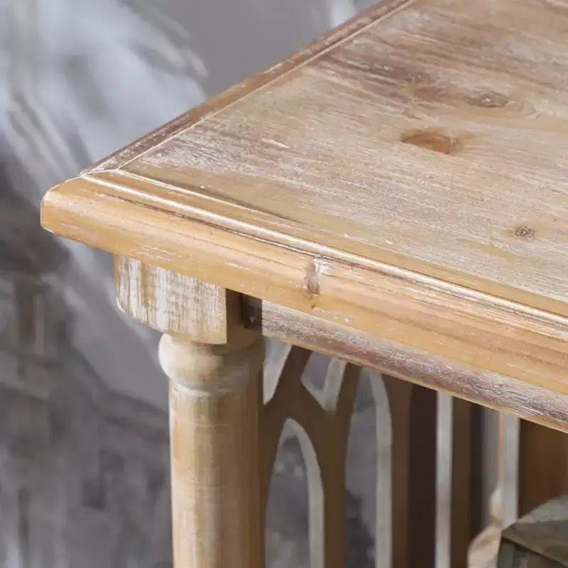 Divano componibile moderno a 3 posti in ecopelle con pouf 112