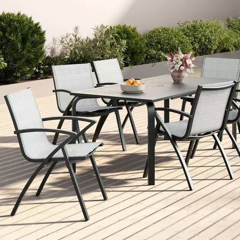Tavolino stretto moderno a 2 ripiani in legno con base a trapezio