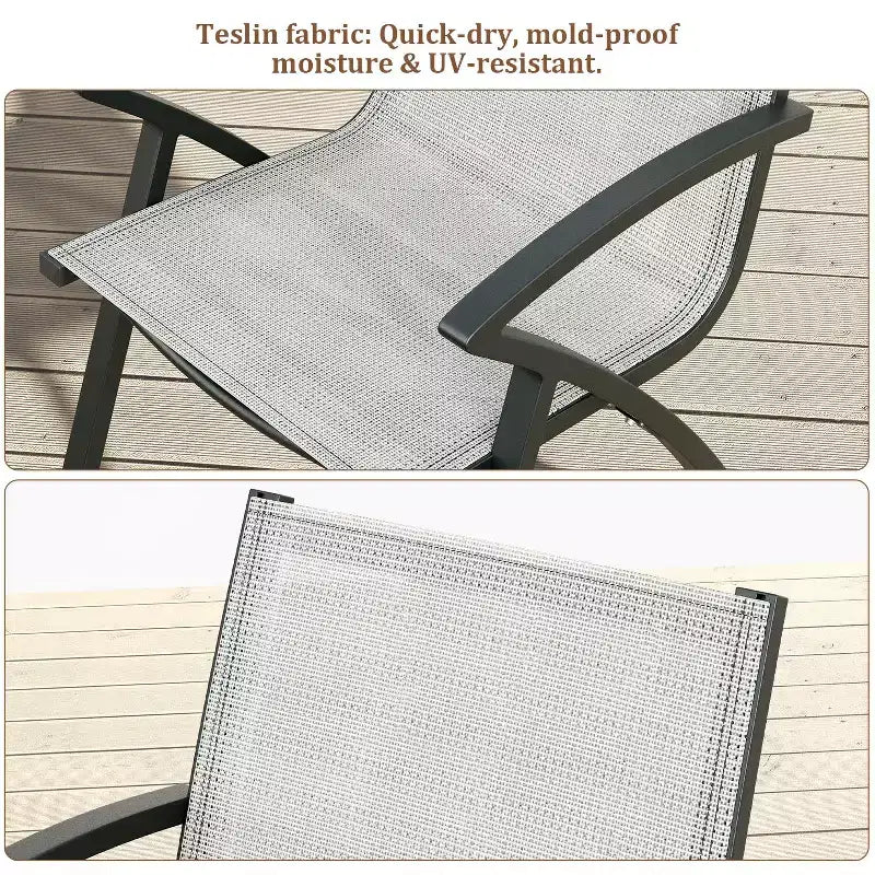 Tavolino stretto moderno a 2 ripiani in legno con base a trapezio
