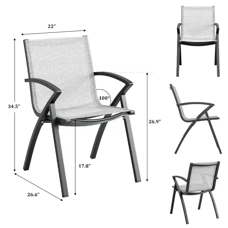 Tavolino stretto moderno a 2 ripiani in legno con base a trapezio