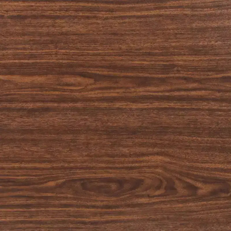 Tavolo da pranzo o da gioco 60x30 con piano in laminato double-face